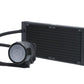 CPU COOLER S_MULTI/MLX-D24M-A18P2R1 COOLER MASTER