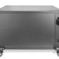 Digitus | DN-45007	Charging Trolley for 16 Notebooks/Tablets up to 14 inch, USB- C
