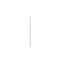 TABLET GALAXY TAB S10LITE 10"/5G 256GB GRAY SM-X406 SAMSUNG