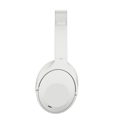 Lenovo Accessories Headphone YOGA PC Edition (Seashell) | Lenovo