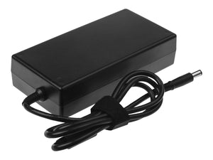 GREENCELL AD106P Charger / AC Adapter