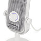 MICROPHONE SOLUM VOICE S OWH/USB-C WHITE EY1B015 ENDORFY