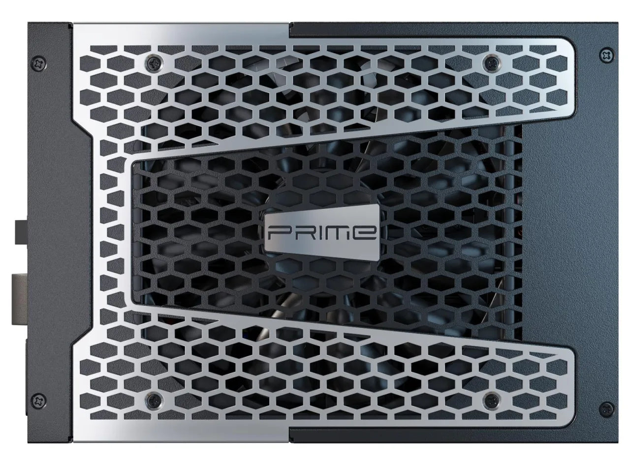 Power Supply|SEASONIC|PRIME PX ATX 3.0|1600 Watts|Efficiency 80 PLUS PLATINIUM|MTBF 100000 hours|PRIME-PX-1600-ATX30