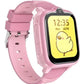SMARTWATCH Z10/PINK Z10PINK BLACKVIEW