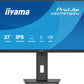 iiyama ProLite XB2797QSU-B1