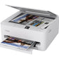 CANON PIXMA TS6550i MFP Printer 14ppm