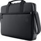Dell 14-16 EcoLoop Briefcase - CC3624 (Pack 10 pcs)