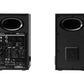 Edifier MR5 | Tri-amped Studio Monitor Speakers | 110 W | Bluetooth | Wireless connection | 101 dB | White