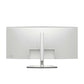 LCD Monitor|DELL|210-BMDV|39.7"|Curved/21 : 9|Swivel|Height adjustable|Tilt|Matte|Panel IPS|5120x2160|21:9|120 Hz|8 ms|Speakers|Colour White|210-BMDV_1019036320/2