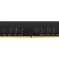 Lexar | Lexar DDR4 8GB 288 PIN U-DIMM 3200Mbps | 8 GB | DDR4 | 3200 MHz | PC/server | Registered No | ECC No