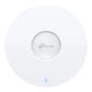TP-LINK EAP660 HD WiFi 6 Access Point