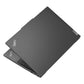 LENOVO TP E16 G2 R5 7535HS 16i 16/512GB