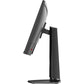 LCD Monitor|MSI|27 "|2560 x 1440 pixels|Wide Quad HD|Native aspect ratio 16:9|LCD|Flat|MAG274QPFX32