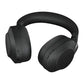 Jabra 28599-989-989 / EV285UC