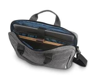 Lenovo | Casual Toploader T210 | Fits up to size 15.6 " | Messenger - Briefcase | Grey