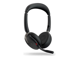 JABRA Evolve2 65 Flex MS Stereo Headset