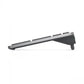 DELL PRO PLUS COMPACT KEYBOARD AND MOUSE - KM7120W - US INTERNATIONAL (QWERTY)