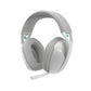HEADSET G321 LIGHTSPEED WRL/WHITE 981-001569 LOGITECH