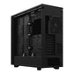 FRACTAL DESIGN Define 7 XL BK