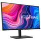 ASUS ProArt Display PA328CGV 32inch IPS