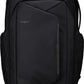 TARGUS PRO-TEK 16" TECH BACKPACK, BLACK