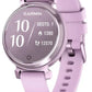 SMARTWATCH LILY 2/LILAC 010-02839-01 GARMIN