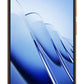MOBILE PHONE WAVE 10/8/128GB ORANGE BLACKVIEW