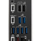 Mainboard|ASUS|AMD X870E|SAM5|ATX|Memory DDR5|Memory slots 4|STRIXX870E-HGAMWIFI7