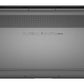 Notebook|ASUS|ZenBook Series|CPU AMD Ryzen AI 9|465|2 GHz|16 "|2880 x 1800 pixels|RAM 32 GB|LPDDR5x-SDRAM|SSD 1000 GB|Discrete graphics Not available|On-board graphics Yes|OS installed Windows 11 Home|Colour Grey|Weight 1.5 kg|90NB17H5-M008S0