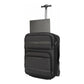 TARGUS 15.6inch CitySmart Laptop Roller