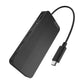 LENOVO Dual Display Travel Dock w/o AC