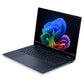 HP EB X Fl G2i 14 AI U5 325 14in 32/512