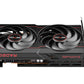 SAPPHIRE PULSE RX 6600 GAMING 8GB