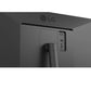LCD Monitor|LG|34 "|2560 x 1080 pixels|WFHD|Native aspect ratio 21:9|LED|Flat|34U511A-B