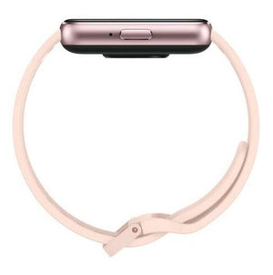 SMARTWATCH GALAXY FIT3/PINK GOLD SM-R390 SAMSUNG