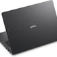 DELL PRO 5 U5-332/14FHD+/16GB/512SSD/FPR/SCR/WWR/11P/3BW (ESTONIAN KEYBOARD)