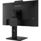 LCD Monitor|MSI|PRO MP272PMG|27"|Business|Panel IPS|1920x1080|16:9|120 Hz|Speakers|PROMP272PMG