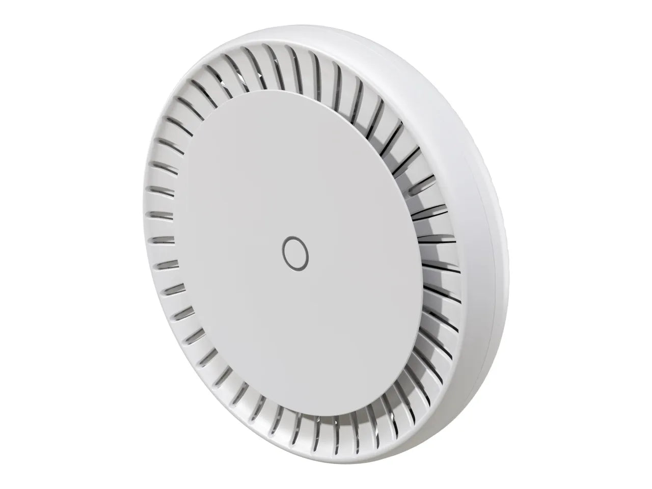 MIKROTIK cAP LTE12 ax Access point