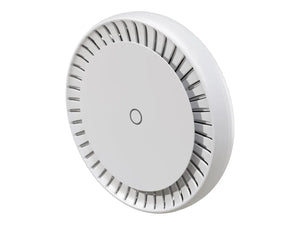 MIKROTIK cAP LTE12 ax Access point
