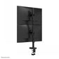 NEOMOUNTS NERO DUAL MONITOR ARM 10-32"