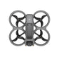 Drone|DJI|Avata 2 Fly More Combo (Three Batteries)|Consumer|CP.FP.00000151.05