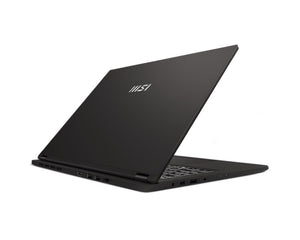 Notebook|MSI|Commercial 14 H A13MG vPro|CPU  Core i7|i7-13700H|2400 MHz|14"|1920x1200|RAM 32GB|DDR4|SSD 1TB|Iris Xe Graphics|Integrated|ENG|Smart Card Reader|Windows 11 Pro|Grey|1.6 kg|COMM14HA13MGVPRO-200NL