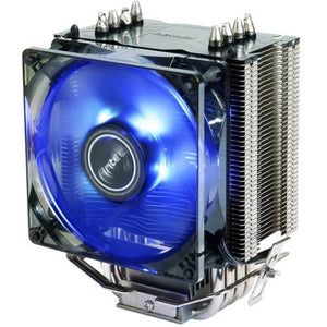 CPU COOLER MULTI SOCKET/A40 PRO ANTEC