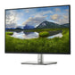 MONITOR LCD 24" P2425 IPS/210-BMJD DELL