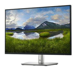 MONITOR LCD 24" P2425 IPS/210-BMJD DELL