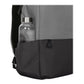 TARGUS 15.6inch Sagano Commuter Backpack