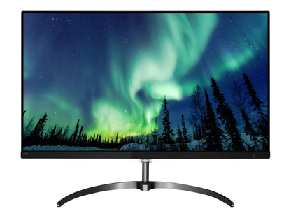 PHILIPS 276E8VJSB/00 27inch Monitor