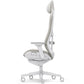 Fractal Design Refine 2 | Gaming Chair | Hybrid Light