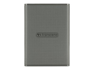 TRANSCEND ESD360C 1TB External SSD