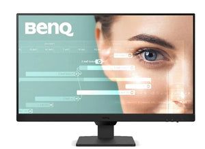 27W LED MONITOR GW2790 BLACK